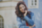 Smiling Woman_edited.jpg