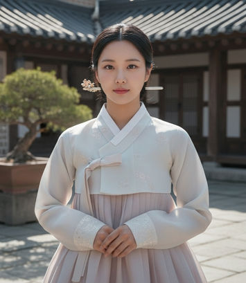 여자배우촬영집중력,여자배우컨디션조절,여자배우체력분배,여자배우멘탈안정,여자배우감정관리,여자배우스트레스관리,여자배우번아웃예방,여자배우장기촬영대응