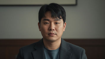 배우현대극연기,배우로맨스연기,배우스릴러연기,배우코미디연기,배우멜로연기,배우판타지연기,배우SF연기,배우범죄극연기,배우법정극연기,배우의학극연기,배우학원물연기