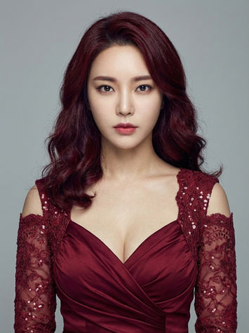 한국여배우개선주기안정관리,한국여배우성과재현모델정립,한국여배우품질일관연기체계유지,한국여배우안정결과물생산전략,한국여배우제작가치상승기여모델,한국여배우브랜드신뢰증폭전술,한국여배우시장적합도확장전략