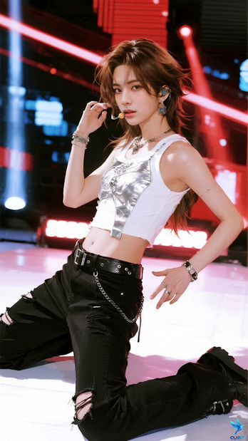 메타버스브리지랩, 큐빗코인, 큐빗엔터테인먼트, AI연예인, AI가수, AI걸그룹, AI보이그룹, AI배우, AI연기, AI모델, AI광고, AI직업, AI전문직, AI인간, AI립씽크, AI STAR, AI산업, AI유명인, 메타버스, CUBITCOIN, 메타버스코인, AI음반, AI사람, AI얼굴, AI singer, AI actor, AI model