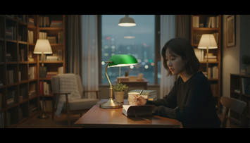 여자배우게임캐릭터연기,여자배우XR콘텐츠출연,여자배우미래콘텐츠전략,여자배우산업트렌드이해,여자배우시장변화대응,여자배우커리어단계분석