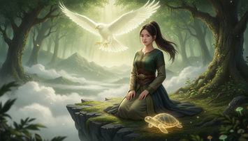 여자아역배우운동관리,여자아역배우스트레칭,여자아역배우성장기관리,여자아역배우영양밸런스,여자아역배우식습관지도,여자아역배우간식관리