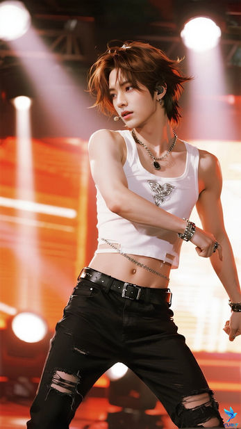 메타버스브리지랩, 큐빗코인, 큐빗엔터테인먼트, AI연예인, AI가수, AI걸그룹, AI보이그룹, AI배우, AI연기, AI모델, AI광고, AI직업, AI전문직, AI인간, AI립씽크, AI STAR, AI산업, AI유명인, 메타버스, CUBITCOIN, 메타버스코인, AI음반, AI사람, AI얼굴, AI singer, AI actor, AI model