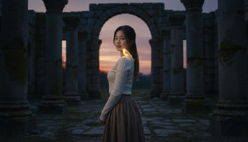 여자아역배우긍정피드백,여자아역배우성취경험,여자아역배우실패관리,여자아역배우압박완화,여자아역배우동기유지,여자아역배우흥미유도