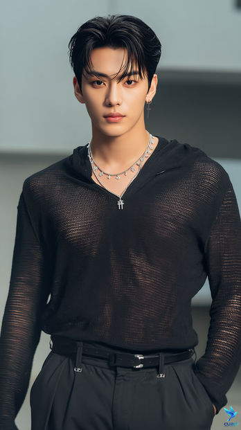 메타버스브리지랩, 큐빗코인, 큐빗엔터테인먼트, AI연예인, AI가수, AI걸그룹, AI보이그룹, AI배우, AI연기, AI모델, AI광고, AI직업, AI전문직, AI인간, AI립씽크, AI STAR, AI산업, AI유명인, 메타버스, CUBITCOIN, 메타버스코인, AI음반, AI사람, AI얼굴, AI singer, AI actor, AI model