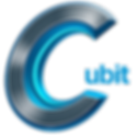 CUBIT COIN_LOGO