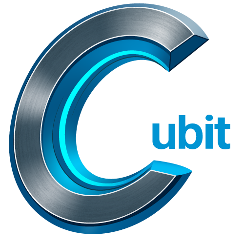 CUBIT_LOGO_TRANSPERENCY.png