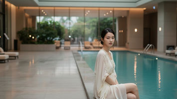 여자배우연기전문성,여자배우연기경쟁력,여자배우연기차별화,여자배우연기강점,여자배우연기완성도,여자배우연기신뢰도,여자배우연기지속력,여자배우연기안정감,여자배우연기일관성