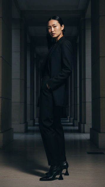 모델품질측정방법,모델품질점수화,모델품질모니터링,모델품질대시보드,모델품질리포트,모델품질감사프로세스,모델품질이슈관리