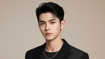 배우캐스팅시리즈별,배우캐스팅에피소드별,배우캐스팅촬영스케줄연동,배우캐스팅제작일정연동,배우캐스팅계약조건검토,배우캐스팅출연료범위,배우캐스팅정산조건,배우캐스팅권리범위,배우캐스팅사용범위