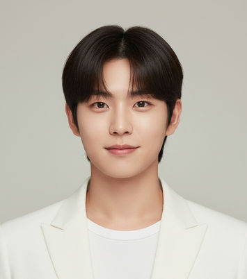 배우연기제작현장연결,배우연기감독평가,배우연기캐스팅평가,배우연기재섭외가능성,배우연기지속출연전략,배우연기장기성장,배우연기전문성확립