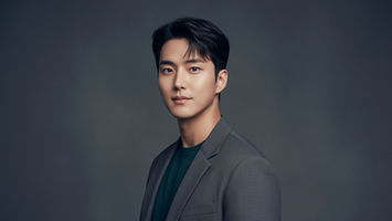 배우추천,배우추천캐스팅,배우추천플랫폼,배우네트워크,배우업계연결,배우제작사연결,배우감독연결,배우작가연결,배우제작진협업,배우현장평가