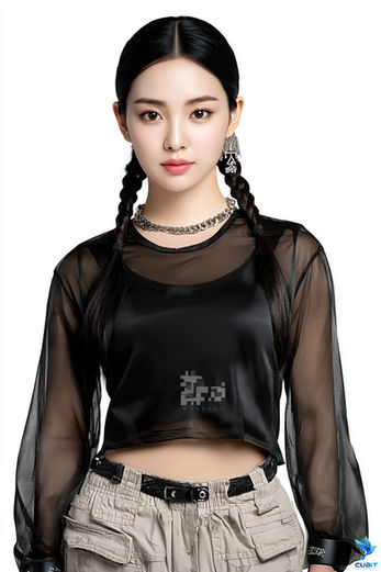 메타버스브리지랩, 큐빗코인, 큐빗엔터테인먼트, AI코인, 메타버스코인, 블럭체인, 블록체인, 이더리움코인, 빌보드, AI연예인, AI가수, AI걸그룹, AI보이그룹, AI배우, AI연기, AI모델, AI광고, AI직업, AI전문직, AI인간, AI립씽크, AI STAR, AI산업, AI유명인, 메타버스, CUBITCOIN, 메타버스코인, AI음반, AI사람, AI얼굴, AI singer, AI actor, AI model, 뉴럴링크, AI산업, AI코인, AI사업, AI노래, AI과학자, AI의사, AI변호사, AI운동, AI과학자, 큐비터, 애니마-X, 엑시맥스, 엑소라, 비오나, CUBIT ENTERTAINMENT, AI엔터, AI영화배우, AI탈렌트, AI성우, AI소녀, AI미녀, AI미남, AI몸매, AI글래머, AI뮤비, AI뮤직비디오