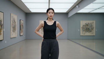 한국여배우스케줄관리,한국여배우컨디션관리,한국여배우체력관리,한국여배우멘탈관리,한국여배우감정관리,한국여배우번아웃관리,한국여배우이미지,한국여배우이미지관리,한국여배우비주얼,한국여배우분위기,한국여배우무드,한국여배우청순이미지,한국여배우시크이미지