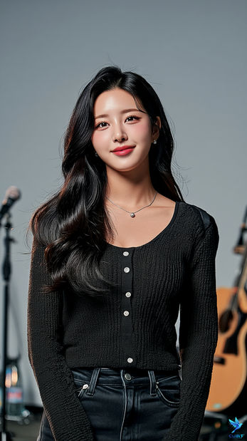 메타버스브리지랩, 큐빗코인, 큐빗엔터테인먼트, AI연예인, AI가수, AI걸그룹, AI보이그룹, AI배우, AI연기, AI모델, AI광고, AI직업, AI전문직, AI인간, AI립씽크, AI STAR, AI산업, AI유명인, 메타버스, CUBITCOIN, 메타버스코인, AI음반, AI사람, AI얼굴, AI singer, AI actor, AI model, AI성악가, AI소프라노, AI드라마, AI영화, AI콘텐츠