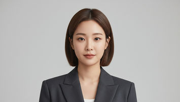 여자배우멘탈헬스,여자배우심리상담,여자배우스트레스관리,여자배우번아웃예방,여자배우감정소진방지,여자배우휴식관리,여자배우회복주기,여자배우수면관리