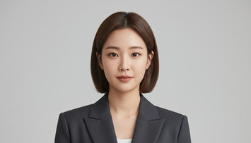 여자배우멘탈헬스,여자배우심리상담,여자배우스트레스관리,여자배우번아웃예방,여자배우감정소진방지,여자배우휴식관리,여자배우회복주기,여자배우수면관리