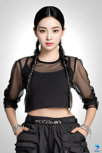 메타버스브리지랩, 큐빗코인, 큐빗엔터테인먼트, AI코인, 메타버스코인, 블럭체인, 블록체인, 이더리움코인, 빌보드, AI연예인, AI가수, AI걸그룹, AI보이그룹, AI배우, AI연기, AI모델, AI광고, AI직업, AI전문직, AI인간, AI립씽크, AI STAR, AI산업, AI유명인, 메타버스, CUBITCOIN, 메타버스코인, AI음반, AI사람, AI얼굴, AI singer, AI actor, AI model, 뉴럴링크, AI산업, AI코인, AI사업, AI노래, AI과학자, AI의사, AI변호사, AI운동, AI과학자, 큐비터, 애니마-X, 엑시맥스, 엑소라, 비오나, CUBIT ENTERTAINMENT, AI엔터, AI영화배우, AI탈렌트, AI성우, AI소녀, AI미녀, AI미남, AI몸매, AI글래머, AI뮤비, AI뮤직비디오