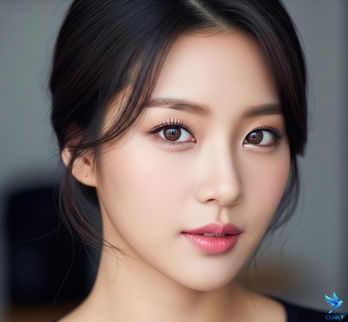 메타버스브리지랩, 큐빗코인, 큐빗엔터테인먼트, AI연예인, AI가수, AI걸그룹, AI보이그룹, AI배우, AI연기, AI모델, AI광고, AI직업, AI전문직, AI인간, AI립씽크, AI STAR, AI산업, AI유명인, 메타버스, CUBITCOIN, 메타버스코인, AI음반, AI사람, AI얼굴, AI singer, AI actor, AI model