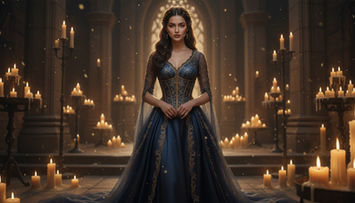 해외여자배우자연연기,외국여자배우카메라연기,해외여자배우카메라연기,외국여자배우영어연기,외국여자배우다국어연기,외국여자배우발음