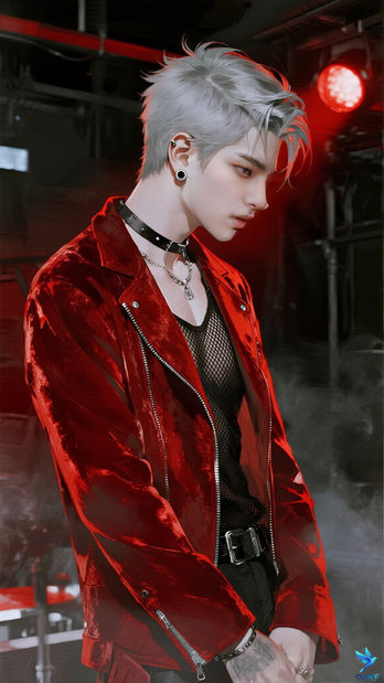 메타버스브리지랩, 큐빗코인, 큐빗엔터테인먼트, AI연예인, AI가수, AI걸그룹, AI보이그룹, AI배우, AI연기, AI모델, AI광고, AI직업, AI전문직, AI인간, AI립씽크, AI STAR, AI산업, AI유명인, 메타버스, CUBITCOIN, 메타버스코인, AI음반, AI사람, AI얼굴, AI singer, AI actor, AI model