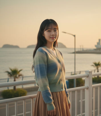 한국여배우연기합격률개선,한국여배우연기영상분석,한국여배우연기쇼릴구성,한국여배우연기클립선별,한국여배우연기대표씬,한국여배우연기영상관리,한국여배우연기자료정리