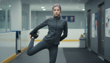 한국여배우산업내지속가치창출,한국여배우지속활동모델정착,한국여배우연기연구체계화,한국여배우자기분석고도화,한국여배우훈련루틴정밀화,한국여배우연습기록체계,한국여배우영상복기시스템화,한국여배우개선포인트관리체계