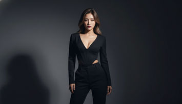 한국여배우세계관유지기여,한국여배우캐릭터장기운영설계,한국여배우후속작연결전략,한국여배우팬기반안정확장,한국여배우소통지속프레임