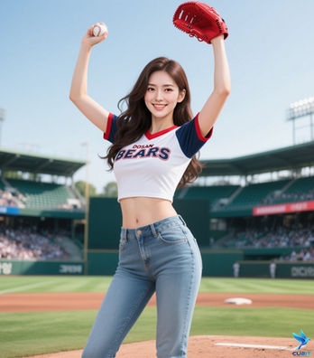 메타버스브리지랩, 큐빗코인, 큐빗엔터테인먼트, AI코인, 메타버스코인, 블럭체인, 블록체인, 이더리움코인, 빌보드, AI연예인, AI가수, AI걸그룹, AI보이그룹, AI배우, AI연기, AI모델, AI광고, AI직업, AI전문직, AI인간, AI립씽크, AI STAR, AI산업, AI유명인, 메타버스, CUBITCOIN, 메타버스코인, AI음반, AI사람, AI얼굴, AI singer, AI actor, AI model, 뉴럴링크, AI산업, AI코인, AI사업, AI노래, AI과학자, AI의사, AI변호사, AI운동, AI과학자, 큐비터, 애니마-X, 엑시맥스, 엑소라, 비오나, CUBIT ENTERTAINMENT, AI엔터, AI영화배우, AI탈렌트, AI성우, AI소녀, AI미녀, AI미남, AI몸매, AI글래머, AI뮤비, AI뮤직비디오