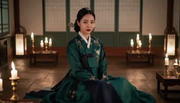 한국여배우언어전달명료도,한국여배우촬영집중리셋,한국여배우테이크사이회복,한국여배우감정회수속도,한국여배우체력소모관리,한국여배우에너지분배능력,한국여배우컨디션조절력,한국여배우멘탈복원력