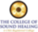 COSH Facebook & Instagram logo copy_edited_edited