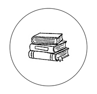 FEEDING PROGRAM (7).png