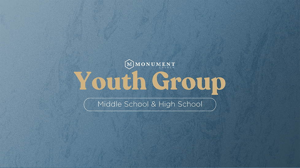 Youth & Kids (1).png