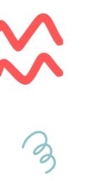 Untitled design (4).png
