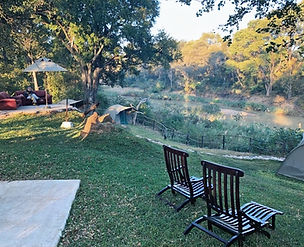 7585A535-075E-4A6C-A1DB-9B60FE3FB3C2_1_1