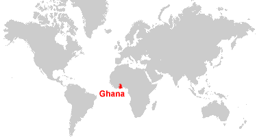 map-of-ghana.gif