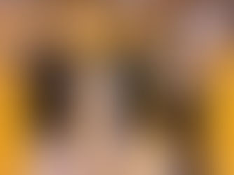 努力は報われる