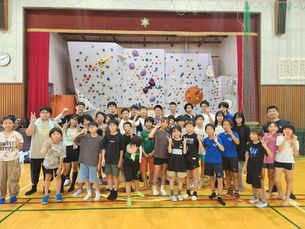 2025夏合宿