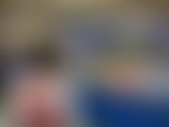 第5回全国少年少女選抜テコンドー選手権大会