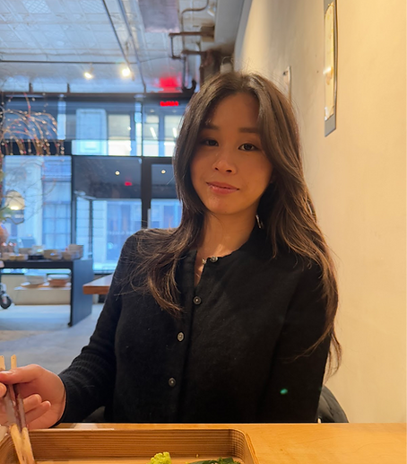 Chloe Pupaiboon.png
