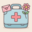 carekit.png