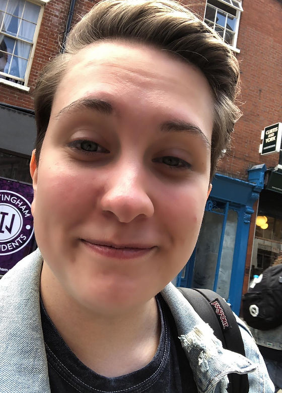 thumbnail_edited.jpg