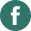facebookicon_teaclcircle