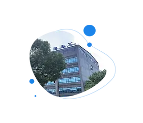 微信图片_20240905142511.webp