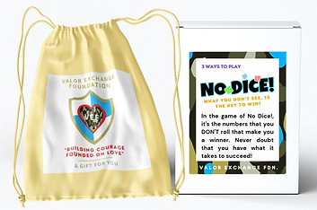 Valor donate fdn 1.JPG