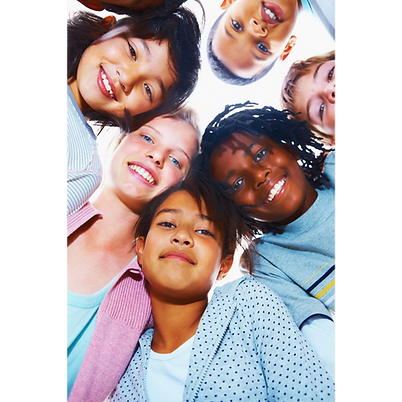 Remembr Me Tag (16).png