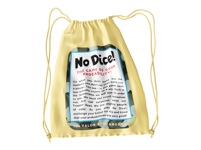 drawstring-bag-mockup-with-customizable-strings-3498-el1 (11).png