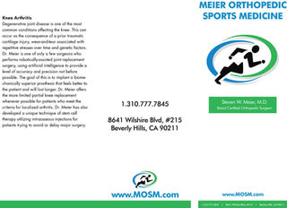 Meier-Orthopedic_trifold_brochure-NEW.jpeg