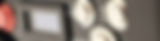 Product Dev_edited.jpg